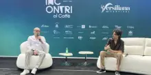 Stroppa: "Ecco cosa è successo tra Trump e Musk"