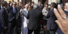 Castel Gandolfo, quello che non sai sulla residenza estiva di Papa Leone XIV