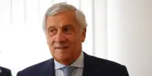 Cittadinanza, Tajani sfida gli alleati
