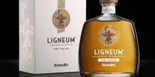Ligneum, 4 coccole di grappa