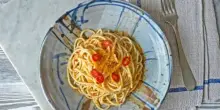 Consumo di pasta e disturbi digestivi: 7 nutrizionisti su 10 promuovono la pasta Senatore Cappelli