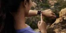 Oltre l’80% degli utenti di smartwatch in Europa ha migliorato le proprie abitudini di salute