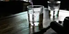Acqua frizzante: le cinque fake news più diffuse