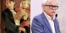 Giulio Scarpati, che fine ha fatto Lele di "Un medico in famiglia": cosa fa e dove vive oggi