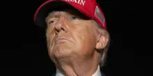 Trump minaccia il Brasile con nuovi dazi. La replica di Lula: "Reagiremo"
