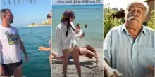 Cos'è lo skibidi boppy, l'assurdo trend diventato virale sui social network