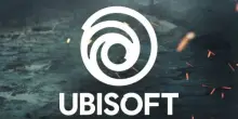 "Distruggere i nostri giochi". L'assurda richiesta di Ubisoft agli utenti