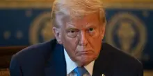 La chiamata Zelenzy e l'offerta di Merz. Cosa c'è dietro la retromarcia di Trump