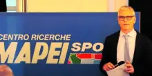 "Prestazioni estreme e troppe sfide: così il tennis diventa sport usurante"