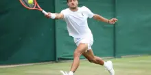 Flavio alla prova dell'idolo. Nole: questa volta si fa sul serio
