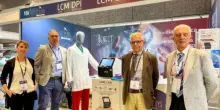 LCM: “Con l’approvazione dell’ISS, le divise sanitarie antimicrobiche sono una realtà. Ora vanno adottate”