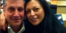 Chi è Maurizio Cocco, l'italiano liberato in Costa d'Avorio dopo due anni di carcere