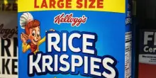 Ferrero vuole Kellogg. Affare da tre miliardi