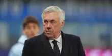Ancelotti come Mou & C. Condannato per frode ma niente carcere