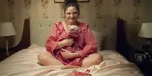 Quando l'amore è "Too Much"