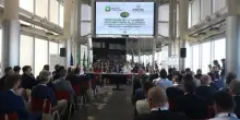 Barriere stradali, Ansfisa: più manutenzione e controlli per garantire la sicurezza