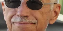Jarrett, quando l'invisibile diventa un capolavoro