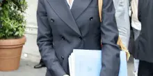 "Catella? Ho stima di lui. Milano non può fermarsi, ma il suo  sviluppo è avvenuto senza ordine"