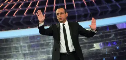 Rivelati i 24 protagonisti di Sanremo Giovani: ecco chi sono i cantanti in gara