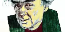 Dio del Niente dacci oggi il nostro Cioran quotidiano