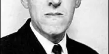 Lovecraft, i mostri peggiori sono nascosti tra poesie e lettere