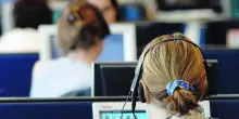 Call center, stop alle telefonate moleste: nuove regole dal 19 agosto