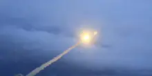 Allarme ai confini Nato. Mosca prepara il Burevestnik, missile atomico con gittata illimitata: cos'è e cosa può fare