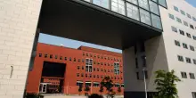 Bicocca e Statale. Semestre filtro: a Medicina migliaia d'iscritti