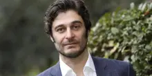 Docufilm, podcast e radio. Il mondo va al "Prix Italia"