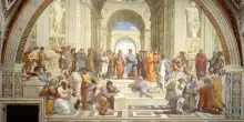 L'Occidente del pensiero critico