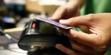 Sigarette, stop all'obbligo di accettare pagamenti col Pos: cosa hanno deciso i giudici