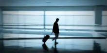 Bisogna che sia amore (ma a volte neanche basta)