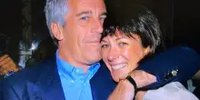 Svolta nel caso Epstein: il dipartimento di Giustizia incontrerà Ghislaine Maxwell