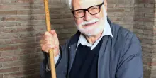 È morto lo scrittore e critico cinematografico Goffredo Fofi