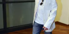 Gascoigne in terapia intensiva, ricovero dopo un collasso: come sta l’ex calciatore