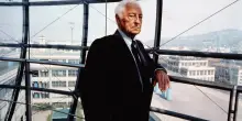 Eredità Agnelli, scomparse 13 opere d’arte