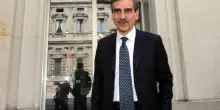 Mps vede la meta del terzo polo. Ma Piazza Affari chiede un rilancio