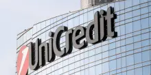 Banco Bpm, Unicredit ritira l'offerta. Orcel: "Incertezza su golden power non giova a nessuno"