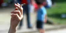 Aumenti delle sigarette, i tabaccai contro le direttive dell'Ue: "Una proposta scellerata"