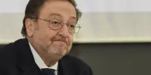"Sala vuole buttare giù San Siro. Sì al nuovo stadio a Milano ma senza demolire un'icona"