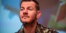 L'era di Cattelan Got Talent. "Mi sono scoperto cattivo"