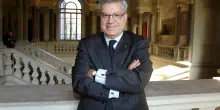 Banca Popolare Sondrio, prove d'Opa sui dirigenti