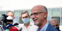 L'ex scienziato Pd Lopalco e l'omertà degli scienziati sulla pandemia Covid