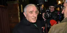"Nessun legame tra Berlusconi, Dell'Utri e la mafia". Il no della Cassazione alla confisca dei beni