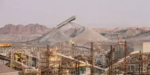 La grande strategia della Cina sulla Terre Rare: ecco a cosa punta Pechino