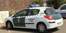 Italiana morta a Formentera, sul corpo segni di aggressione: interrogato il compagno