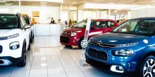 Incentivi auto, slitta il click day: ecco quanto bisogna aspettare