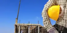 Imprenditore antimafia indagato per truffa su bonus edilizi