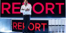 "Tentato da La7". Sigfrido Ranucci verso l'addio alla Rai?