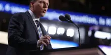 L'armageddon di Thiel